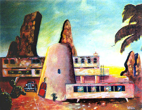 shrinershouse