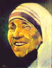 motherterisa2